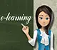 E-learning (formation en ligne)
