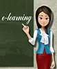 E-learning (formation en ligne)