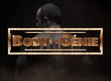 Body Génie